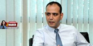 “Haczi devam ettirmemizin önünde engel kalmadı”