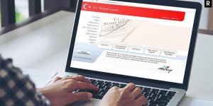 Güvenlik Soruşturması ve Arşiv Araştırması Yönetmeliği