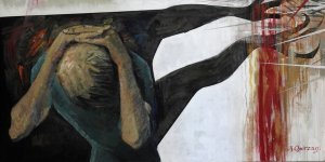 "Günsel" sanat müzesi açılıyor