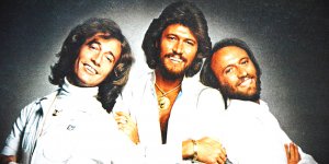 Disco’dan Rap’a…