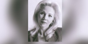 Andry Demetriou: Alçak gönüllü insanlarla tanışmak istiyorum /I want to meet humble people