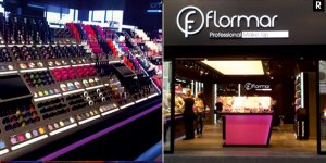 Flormar’da % 30 indirim fırsatı