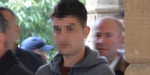 70 gündür iade bekliyor