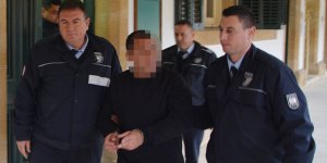 Ceza takdiri 14 Şubat’ta açıklanacak 