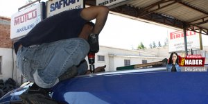 Özele maaş desteği… Bakan: 'Bahara kaldı'