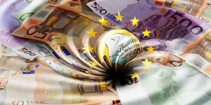 Güneyde kara para ve terör ile mücadele raporu