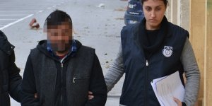 Defalarca arandı, telefonlara cevap vermedi