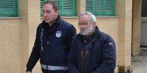 2005’ten beri izinsiz