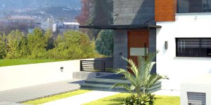 Creditwest Bank ve Omağ Development’ten yatırım finansman anlaşması projesi