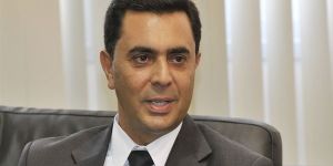 Doğal kaynaklara eşit hakka sahipiz