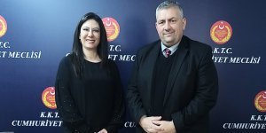 İncirli: “Parçalanırsak üstesinden gelemeyiz”