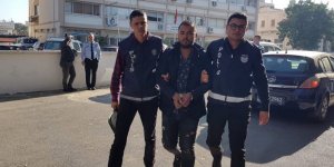 Sahtekarlığa 8 ay hapis