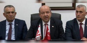 "İngiltere'ye direkt uçuşların başlaması mümkün"