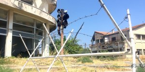 DİSİ'nin Maraş girişimleri sürüyor