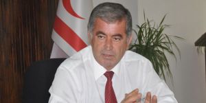 Üreticiye akaryakıt desteği haftaya