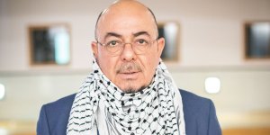 ELAM’dan Kızılyürek’e Saldırı