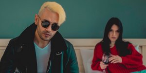 Hazaver’den Yeni Single