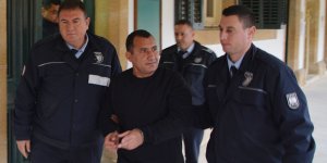 7 sene sonra 30 ay hapis yatacak