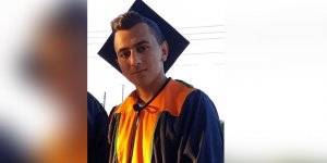 Zamansız vedası yasa boğdu