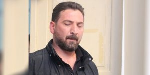 Aygün 3 ay hapis yatacak