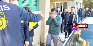 Savcıya soruşturma