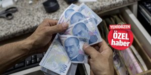 Maliye’den ‘tasarruf’ genelgesi