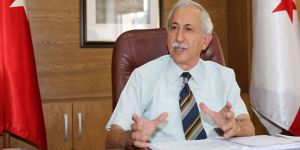 Şiddete karşı yasa tartışmaya açılıyor