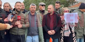 “Mağusalılar sadece Türkçe konuşan kesim değildir”