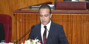 Belediyelerin eylemi popülizmden kaynaklanıyor