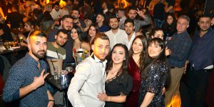 ‘Cheetah’ hız kesmiyor