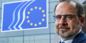 Kuzey Kıbrıs da Ambargo Uyguluyor, Biliyor Muydunuz?