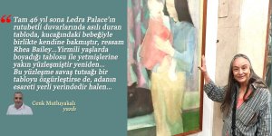 Savaş tutsağı sanat