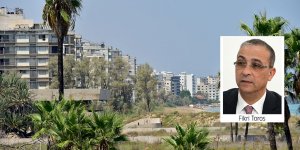 "Yasal sahiplerine iade edilmesiyle açılabilir”