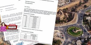 ALACAKLILAR  KAPIYA DAYANDI