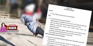 “Evlilik dışında doğan çocuklar annenin soyadını alabilecek”