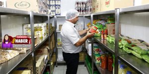 İnsan sağlığı: 8 TL