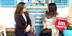 “Çocuklar arasında ayırımcılık ortadan kalkıyor”