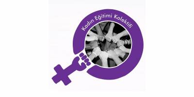 8 Mart Dünya Emekçi Kadınlar Günü