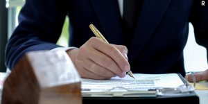 Peşinatsız Ev Alma Seçenekleri