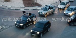 Örgütlerden araçlı eylem