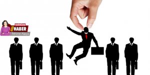 ‘Seçimlik istihdam’ iddiası