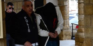 Uyuşturucu zanlısı tutuklu yargılanacak