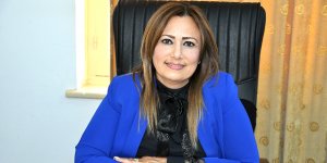 Posta Dairesi Müdürü görevden alındı