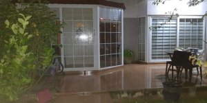 Sakızcıoğlu'nun ölüm sebebi otopside belirlenecek