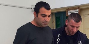 “Toplumun düzeni bozuldu”