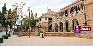 “Savcı Atakara istifa etti” iddiası