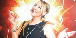 Belma Sera; “Durmak yok. Daha yazacak çok şarkımız var”