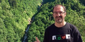 Dünyada Türkiye’de ve Kıbrıs’taki  önemli şelaler