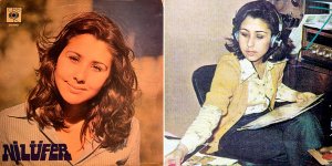 Türk Popunun Barbara Streisand’i