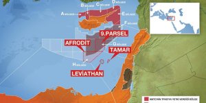 Hidrokarbonlara ekolojik bir bakış (2)